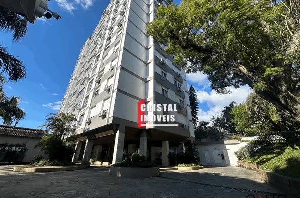 Apartamento para venda, 3 quarto(s), Menino Deus, Porto Alegre - Foto 10