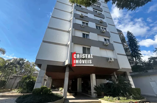 Apartamento para venda, 3 quarto(s), Menino Deus, Porto Alegre - Foto 11