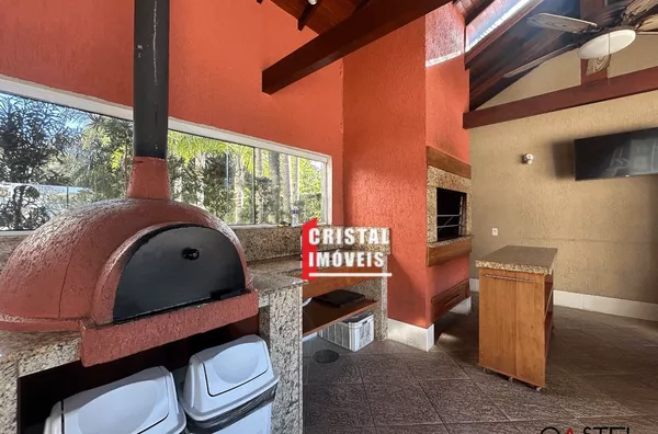 Apartamento para venda, 3 quarto(s), Menino Deus, Porto Alegre - Foto 18