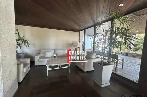 Apartamento para venda, 3 quarto(s), Menino Deus, Porto Alegre - Foto 20