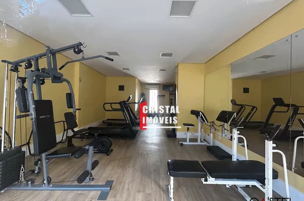 Apartamento para venda, 3 quarto(s), Menino Deus, Porto Alegre - Foto 21