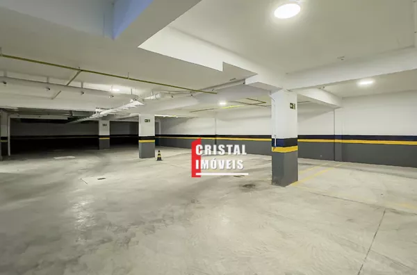 Apartamento 2 dormitórios a venda no Bairro Boa Vista em Porto Alegre