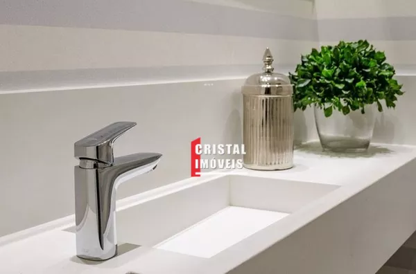 Lavabo