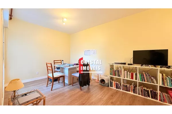 Apartamento 3 dormitórios a venda no Bairro tristeza em Porto Alegre