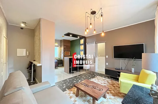 Apartamento MDVLDS 330 Apto 610191037-81