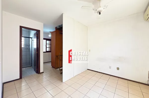 Casa em Condomínio  2 dormitórios a venda no Bairro tristeza em Porto Alegre