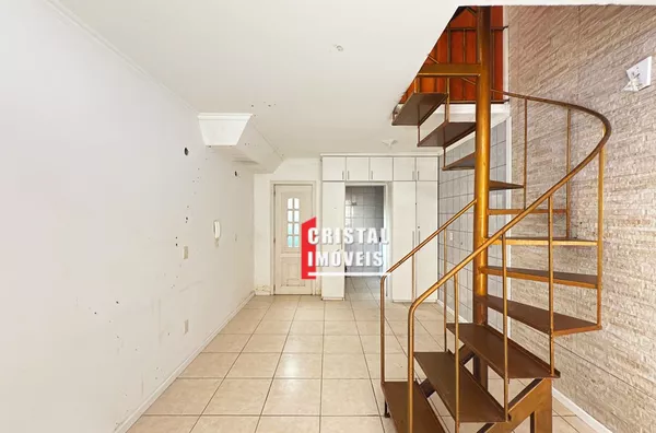 Casa em Condomínio  2 dormitórios a venda no Bairro tristeza em Porto Alegre