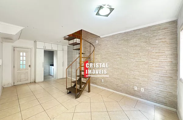 Casa em Condomínio  2 dormitórios a venda no Bairro tristeza em Porto Alegre