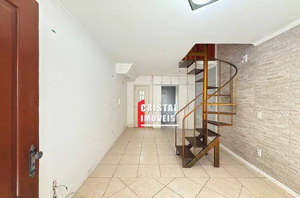 Casa em Condomínio  2 dormitórios a venda no Bairro tristeza em Porto Alegre