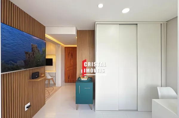 Apartamento 1 dormitório a venda no Bairro Cidade Baixa em Porto Alegre