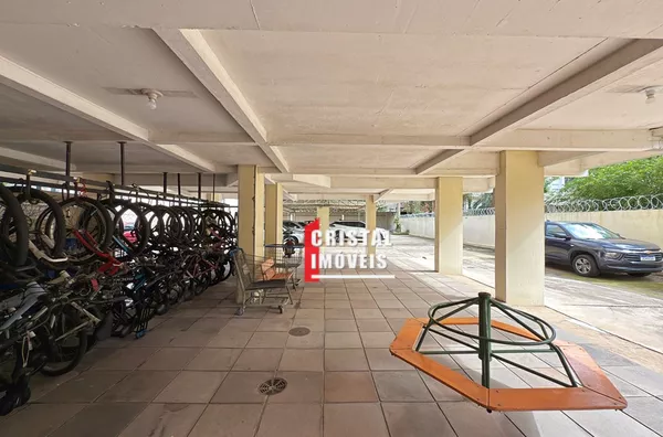 Apartamento 1 dormitório a venda no Bairro Cidade Baixa em Porto Alegre