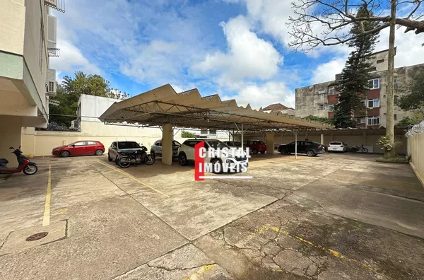 Apartamento 1 dormitório a venda no Bairro Cidade Baixa em Porto Alegre