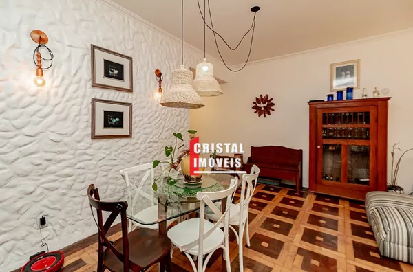 Apartamento 3 dormitórios a venda no Centro histórico em Porto Alegre - Foto 65