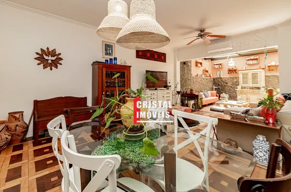 Apartamento 3 dormitórios a venda no Centro histórico em Porto Alegre - Foto 69