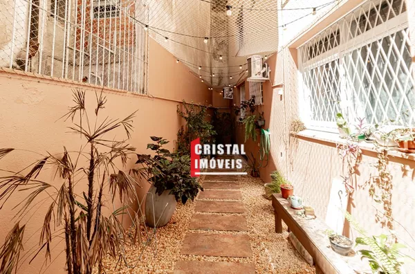 Apartamento 3 dormitórios a venda no Centro histórico em Porto Alegre - Foto 66