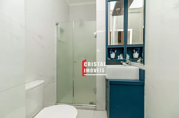 Apartamento 3 dormitórios a venda no Centro histórico em Porto Alegre