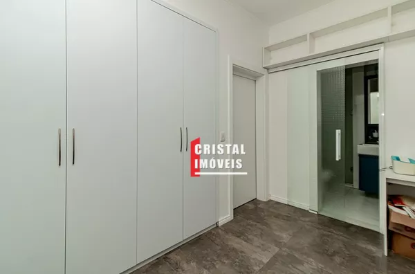 Apartamento 3 dormitórios a venda no Centro histórico em Porto Alegre