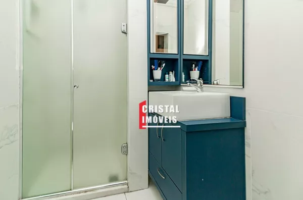 Apartamento 3 dormitórios a venda no Centro histórico em Porto Alegre