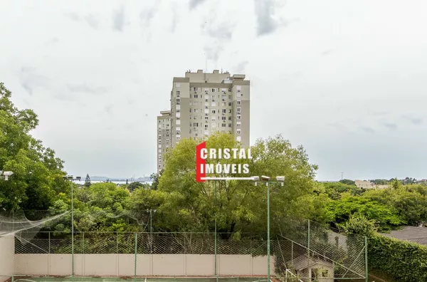 Apartamento TJG 113 Apto 1817 - Foto 4