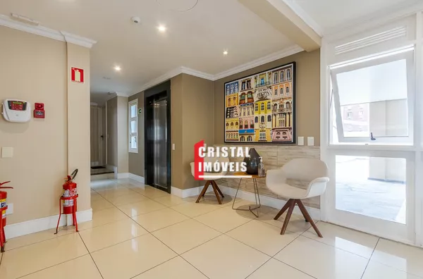 Apartamento TJG 113 Apto 1817 - Foto 6