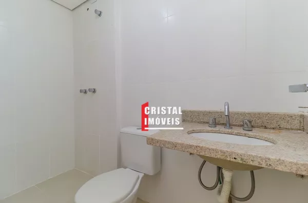 Apartamento 2 dormitórios a venda no Bairro Vila Nova em Porto Alegre