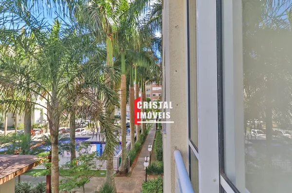 Apartamento 2 dormitórios a venda no Bairro Vila Nova em Porto Alegre