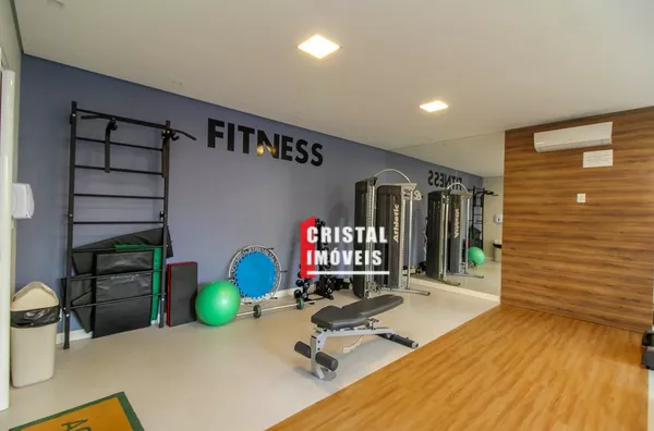 Apartamento 2 dormitórios a venda no Bairro Vila Nova em Porto Alegre