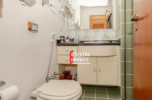 NE 100 Casa 612481058-29