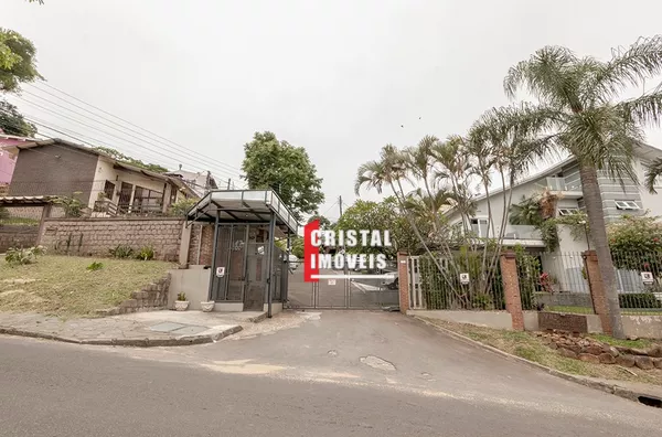 NE 100 Casa 612481058-29