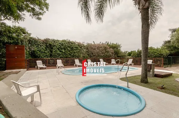 NE 100 Casa 612481058-29