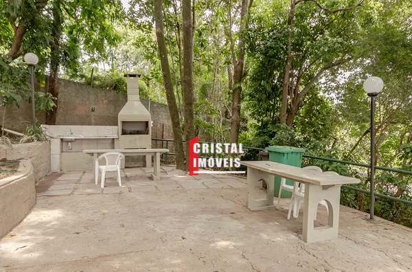 NE 100 Casa 612481058-29