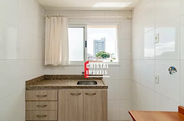 Apartamento PDGK 100 Apto 612481109-10