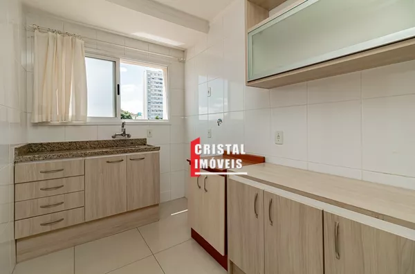 Apartamento PDGK 100 Apto 612481109-10