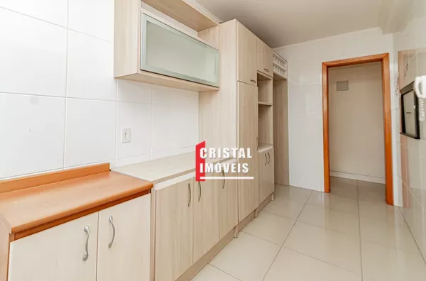 Apartamento PDGK 100 Apto 612481109-10