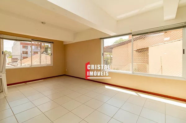 Apartamento PDGK 100 Apto 612481109-10