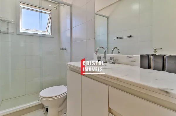 Apartamento TFSM 49 Apto 610371016-38