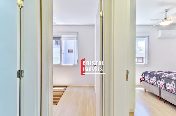 Apartamento TFSM 49 Apto 610371016-38