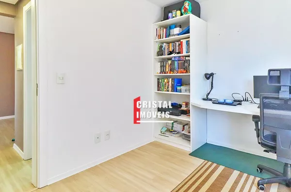 Apartamento TFSM 49 Apto 610371016-38