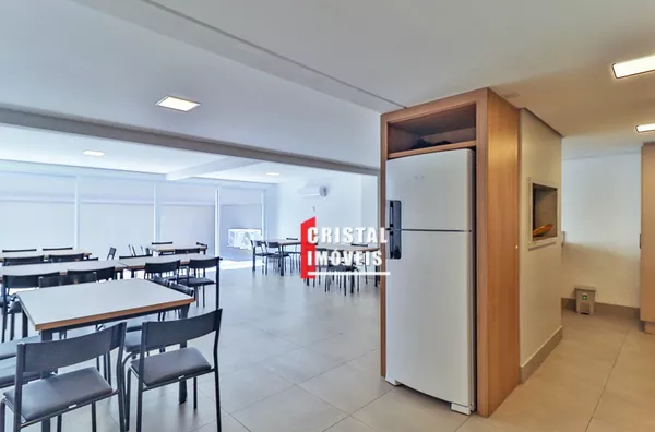 Apartamento TFSM 49 Apto 610371016-38