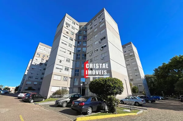 Apartamento 1 dormitório a venda no Bairro Menino Deus em Porto Alegre