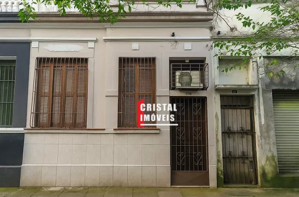 Casa  MDB 968 Casa 612481104-5