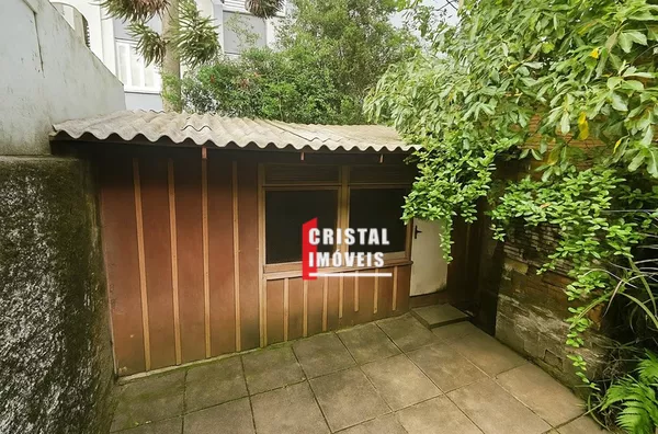 Casa  MDB 968 Casa 612481104-5