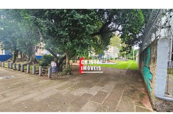 Casa  MDB 968 Casa 612481104-5