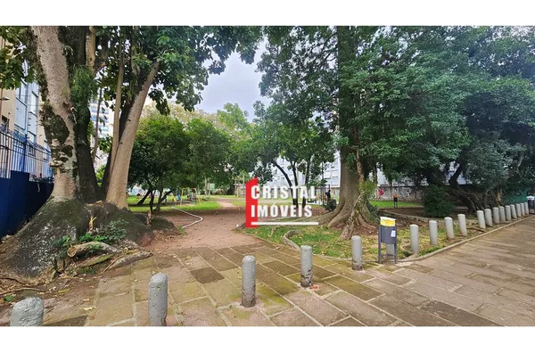 Casa  MDB 968 Casa 612481104-5