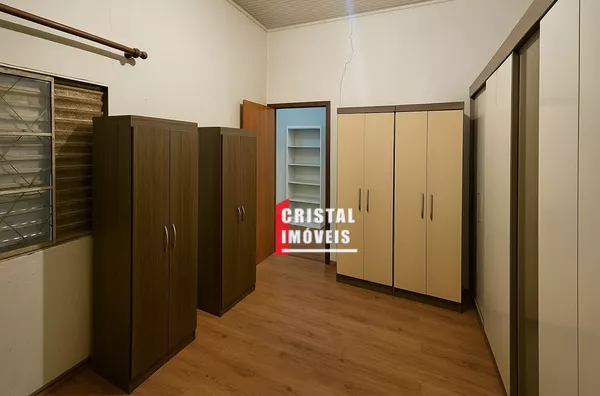 Casa  MDB 968 Casa 612481104-5