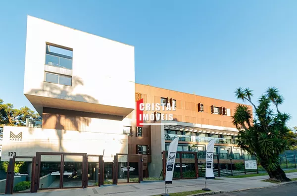 Apartamento TFCH 173 Apto 610221042-59