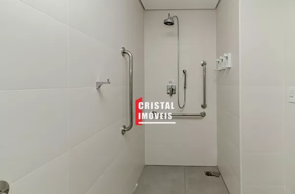 Apartamento para venda, 1 quarto(s),  Três Figueiras, Porto Alegre