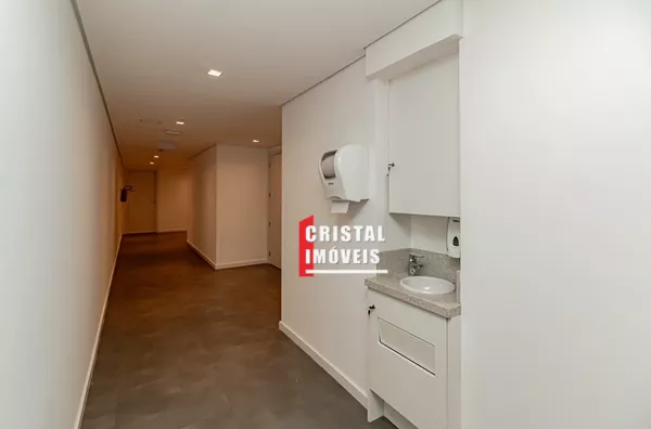 Apartamento TFCH 173 Apto 610221042-59