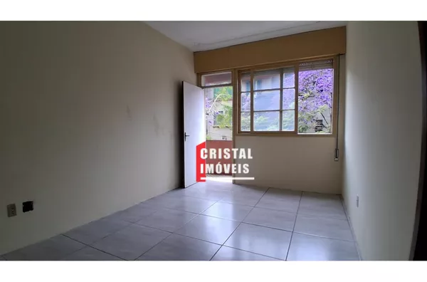 Apartamento 2 dormitórios a venda no Bairro Cidade Baixa em Porto Alegre