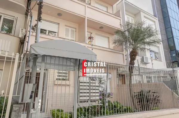 BFFV 339 Apto AP01_1-3947142